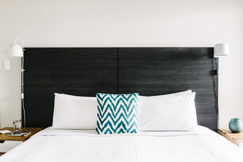 Veriu Randwick - Holiday Byron Bay 17
