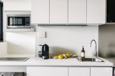 Veriu Randwick - Holiday Byron Bay 16