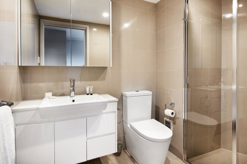 Veriu Randwick - Holiday Byron Bay 10
