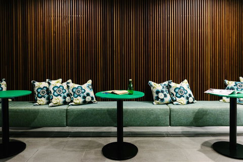 Veriu Randwick - Holiday Byron Bay 13