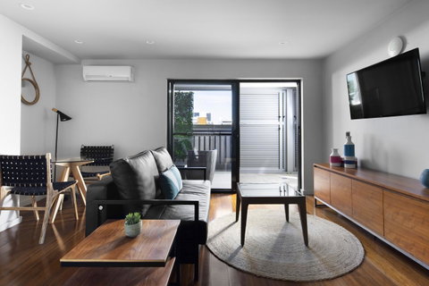 Veriu Randwick - Holiday Byron Bay 2