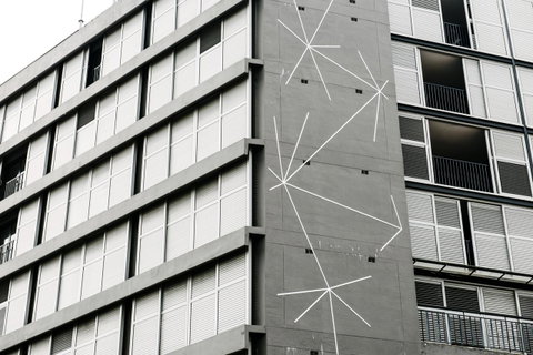 Veriu Randwick - Holiday Byron Bay 24
