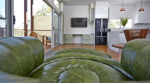 Estoy Cabarita - Holiday Byron Bay 30