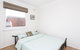 Beautiful Family Holiday House - thumb 3