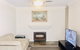 Beautiful Family Holiday House - thumb 5