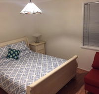 Beautiful Family Holiday House - Holiday Byron Bay