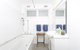 Beautiful Family Holiday House - thumb 6