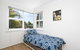 Beautiful Family Holiday House - thumb 2