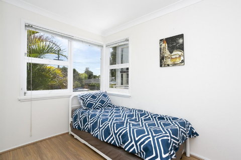 Beautiful Family Holiday House - Holiday Byron Bay 2