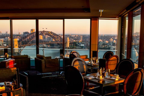InterContinental Sydney, An IHG Hotel - Holiday Byron Bay 11
