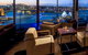 InterContinental Sydney, An IHG Hotel - thumb 20