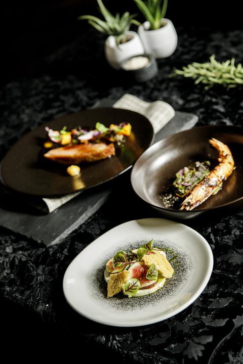 InterContinental Sydney, An IHG Hotel - Holiday Byron Bay 34