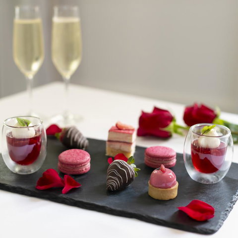 InterContinental Sydney, An IHG Hotel - Holiday Byron Bay 28