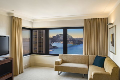 InterContinental Sydney, An IHG Hotel - Holiday Byron Bay 40