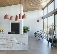 Abode Murrumbateman