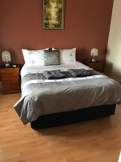 Jadan Cottages - Holiday Byron Bay 1