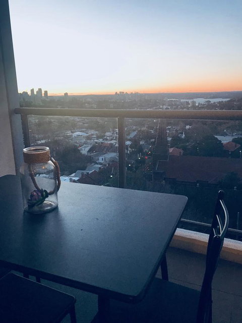 Bondi Junction Apartments - Holiday Byron Bay 14