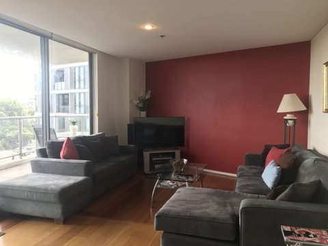 Bondi Junction Apartments - Holiday Byron Bay 10