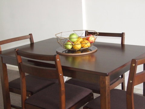 Bondi Junction Apartments - Holiday Byron Bay 36