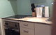 Bondi Junction Apartments - thumb 27