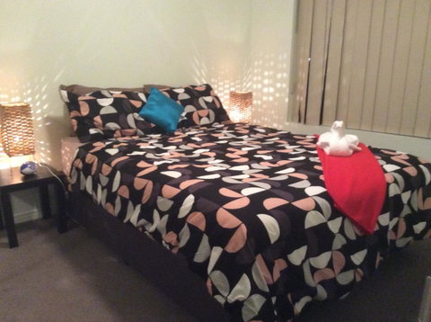 Bondi Junction Apartments - Holiday Byron Bay 30