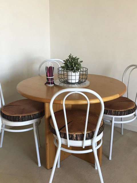 Bondi Junction Apartments - Holiday Byron Bay 24
