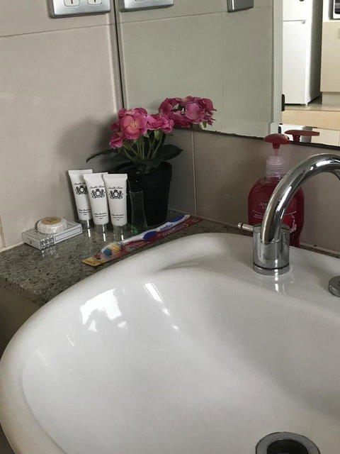 Bondi Junction Apartments - Holiday Byron Bay 23