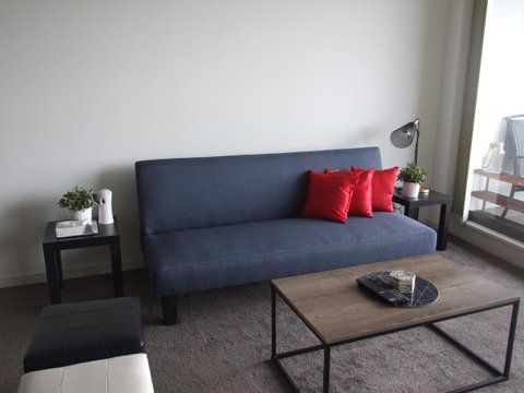 Bondi Junction Apartments - Holiday Byron Bay 42