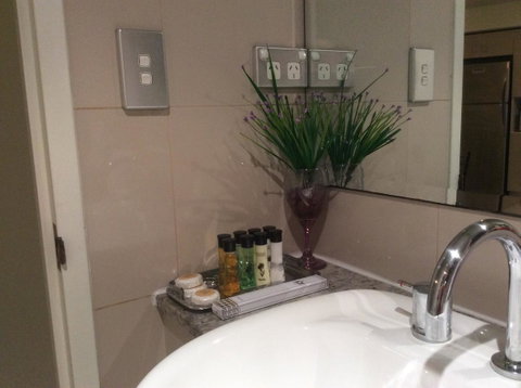 Bondi Junction Apartments - Holiday Byron Bay 32
