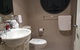 Bondi Junction Apartments - thumb 31