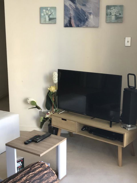 Bondi Junction Apartments - Holiday Byron Bay 26