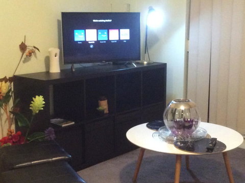 Bondi Junction Apartments - Holiday Byron Bay 35