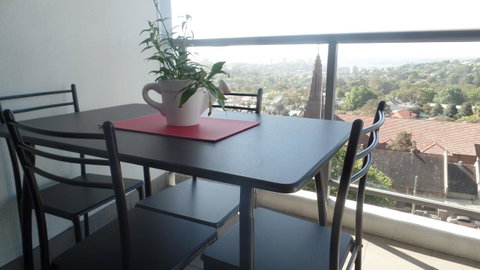 Bondi Junction Apartments - Holiday Byron Bay 39