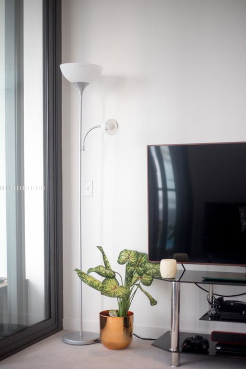 Bondi Junction Apartments - Holiday Byron Bay 37