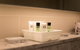 Bondi Junction Apartments - thumb 44