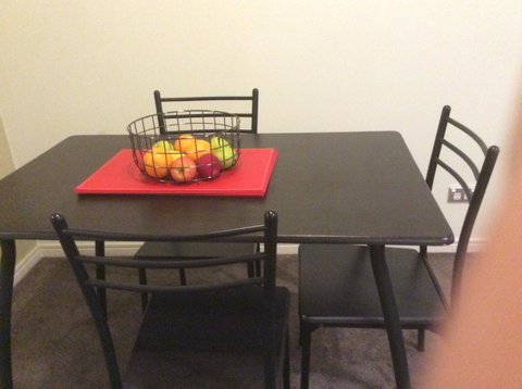 Bondi Junction Apartments - Holiday Byron Bay 41