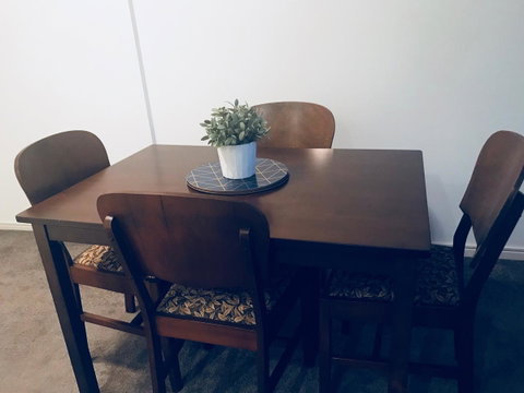 Bondi Junction Apartments - Holiday Byron Bay 18