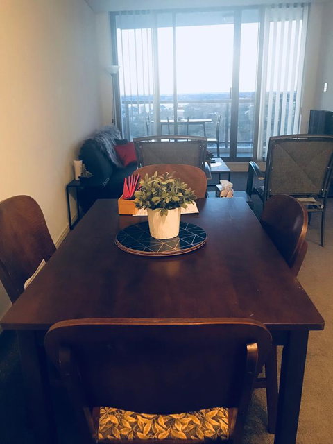 Bondi Junction Apartments - Holiday Byron Bay 15