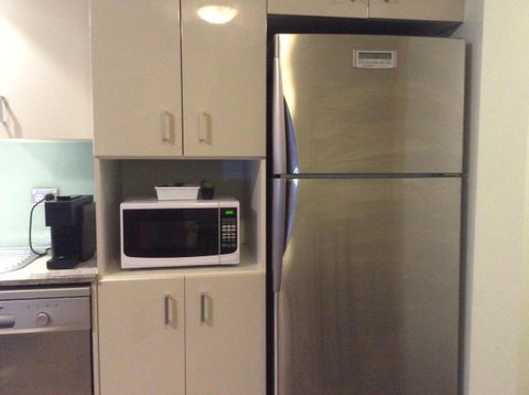 Bondi Junction Apartments - Holiday Byron Bay 33