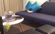 Bondi Junction Apartments - thumb 34