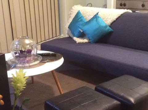 Bondi Junction Apartments - Holiday Byron Bay 34