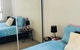 Bondi Junction Apartments - thumb 22