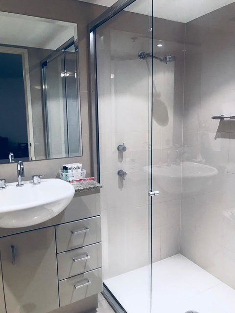 Bondi Junction Apartments - Holiday Byron Bay 17