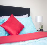 Bondi Junction Apartments - Holiday Byron Bay