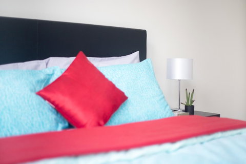 Bondi Junction Apartments - Holiday Byron Bay 0