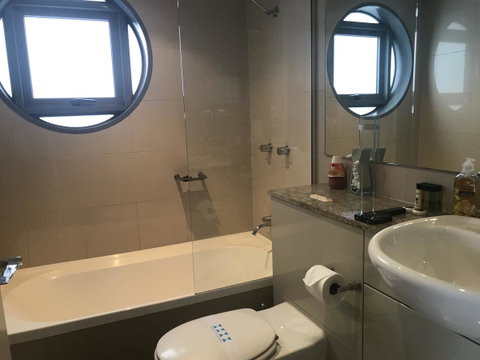 Bondi Junction Apartments - Holiday Byron Bay 25