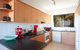 Ocean Views And Sea Breezes Over Bondi Beach - thumb 6