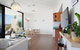 Ocean Views And Sea Breezes Over Bondi Beach - thumb 16