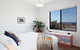 Ocean Views And Sea Breezes Over Bondi Beach - thumb 15