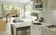 Cabarita Lake Apartments - thumb 5